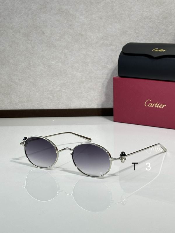 Cartier ESP00024 43 22-140 c03