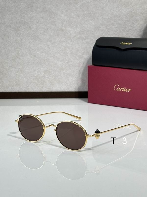 Cartier ESP00024 43 22-140 c04