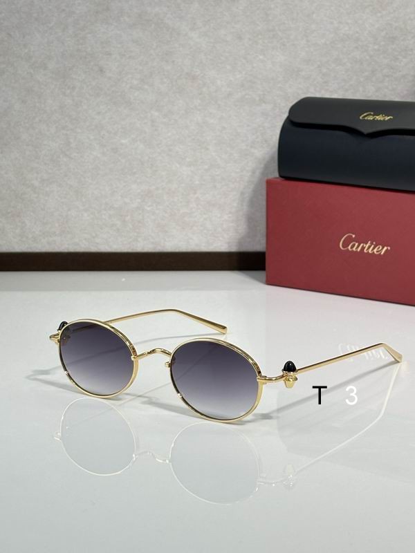 Cartier ESP00024 43 22-140 c05