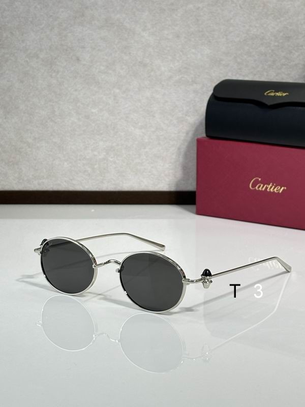 Cartier ESP00024 43 22-140 c06