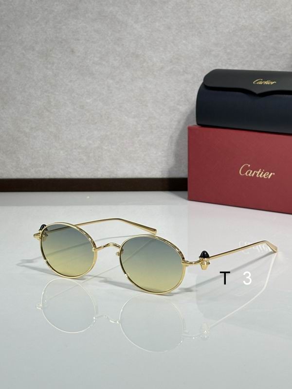 Cartier ESP00024 43 22-140 c07