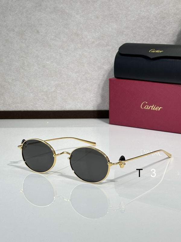 Cartier ESP00024 43 22-140 c08