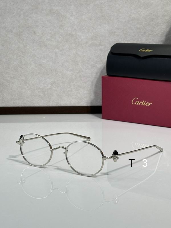 Cartier ESP00024 43 22-140 c09