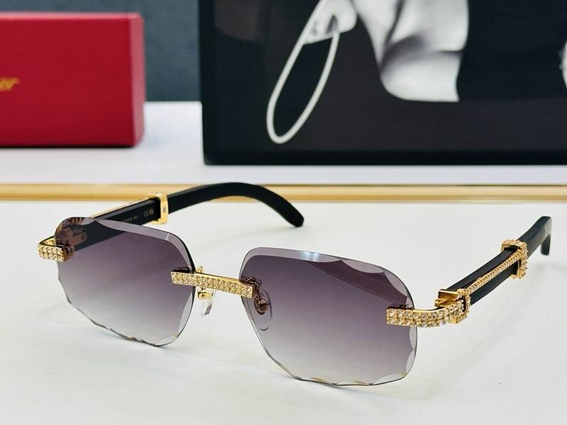 Cartier Glasses smr (1)