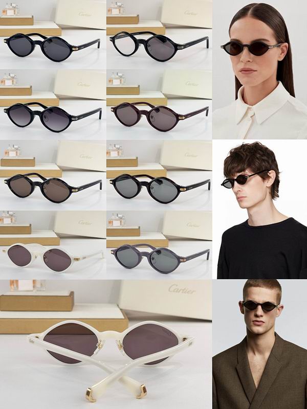 Cartier Glasses smr (10)