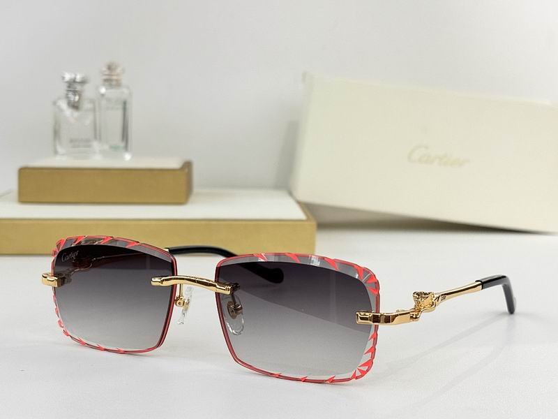 Cartier Glasses smr (100)
