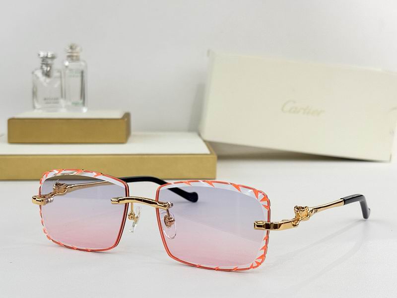 Cartier Glasses smr (101)