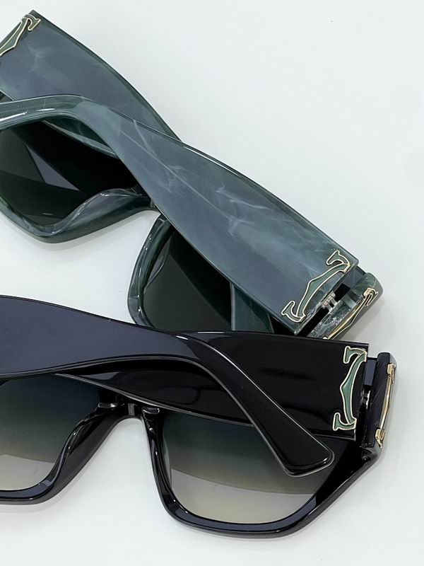 Cartier Glasses smr (1015)