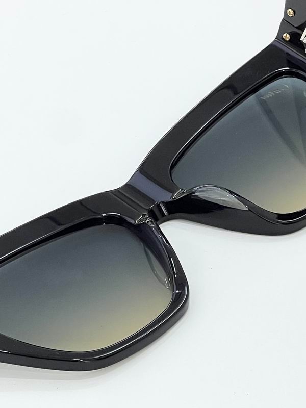 Cartier Glasses smr (1016)