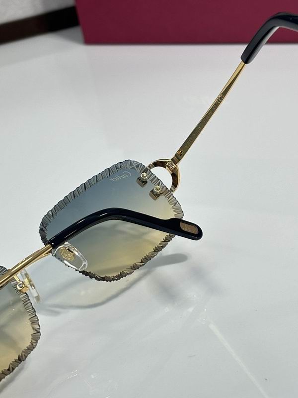 Cartier Glasses smr (1024)