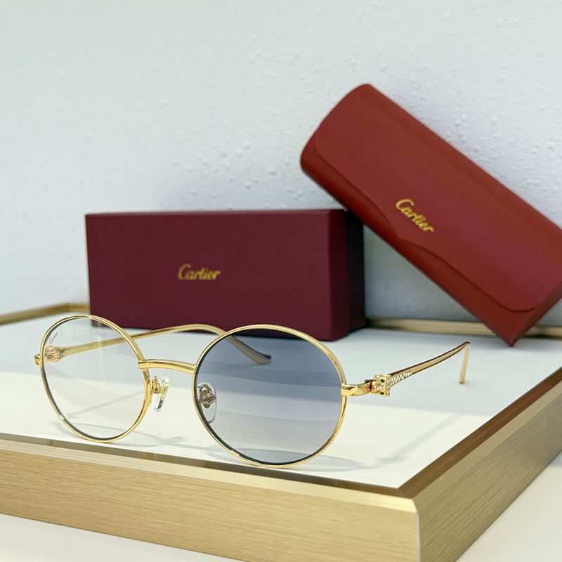 Cartier Glasses smr (1038)