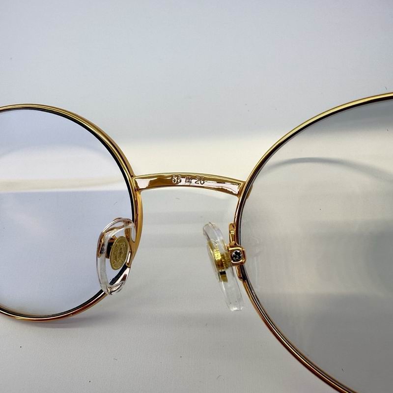 Cartier Glasses smr (1042)