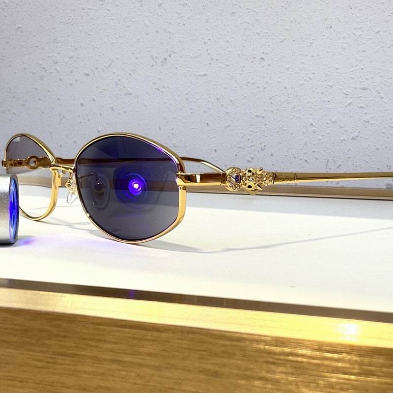 Cartier Glasses smr (1068)