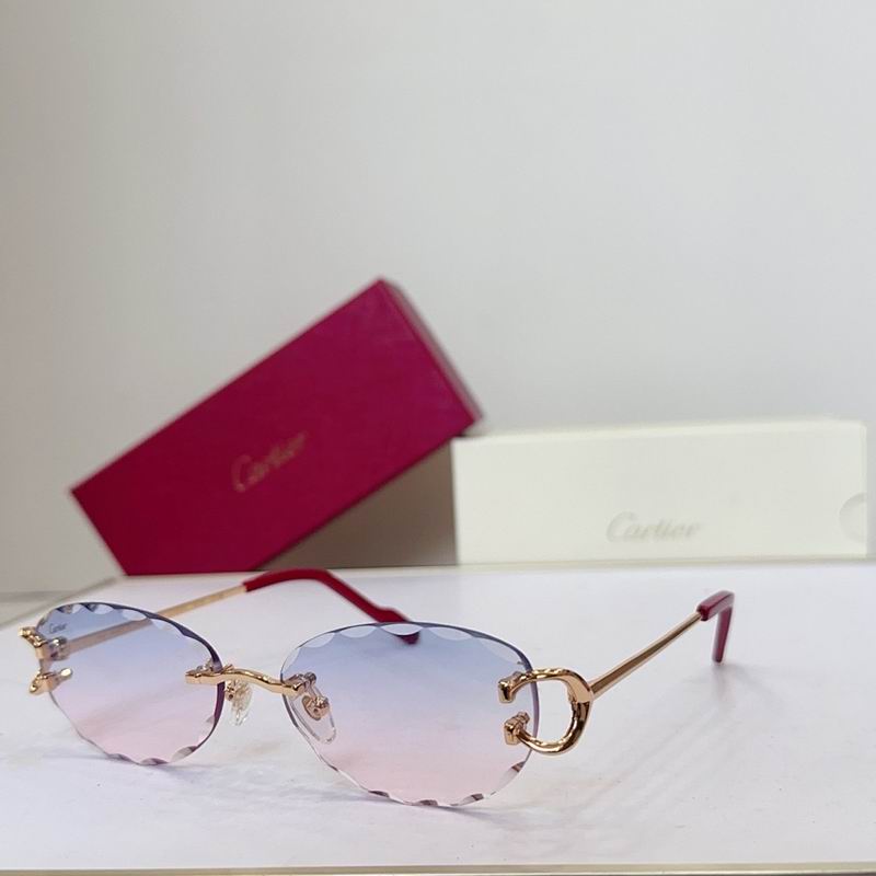 Cartier Glasses smr (108)