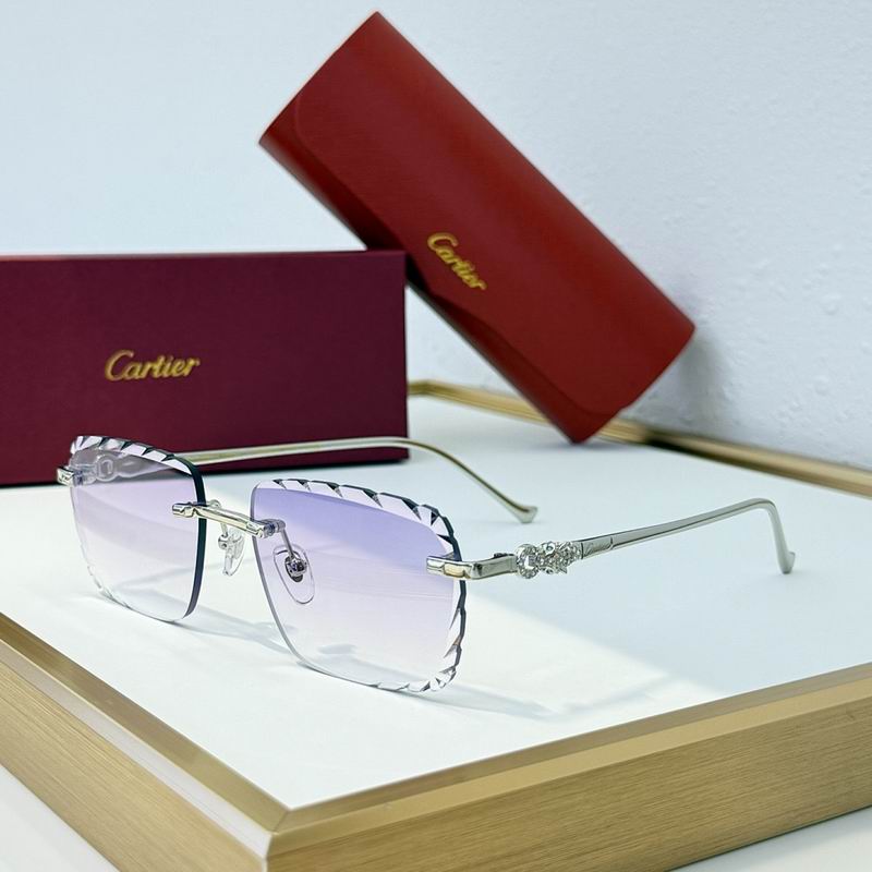 Cartier Glasses smr (1080)