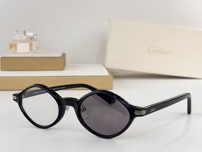 Cartier Glasses smr (11)
