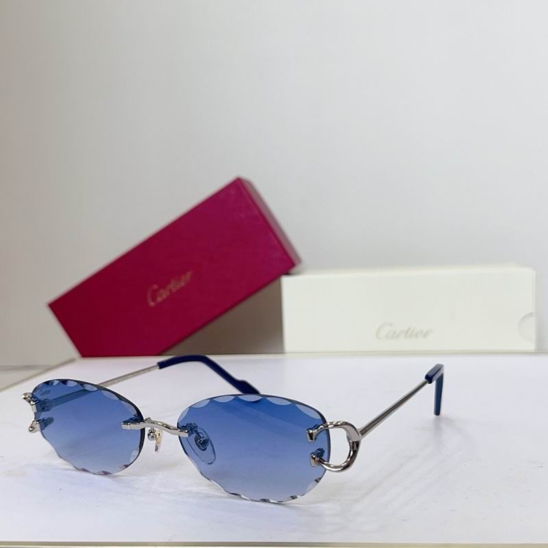 Cartier Glasses smr (110)