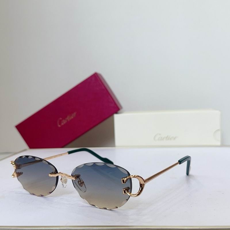 Cartier Glasses smr (112)