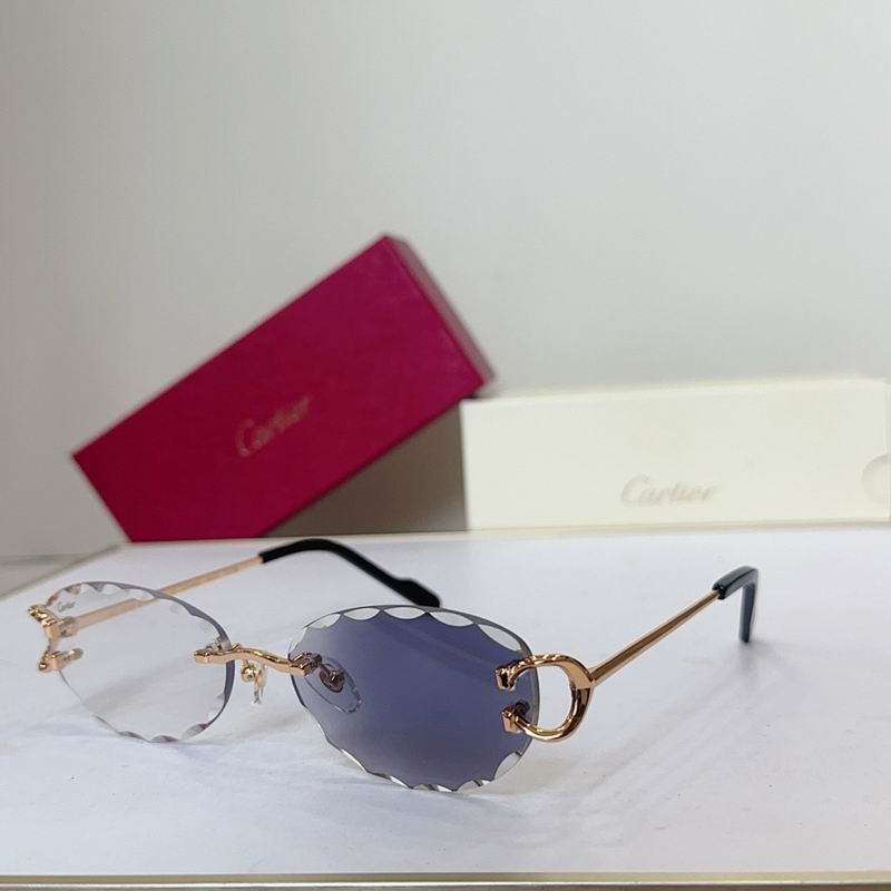 Cartier Glasses smr (113)