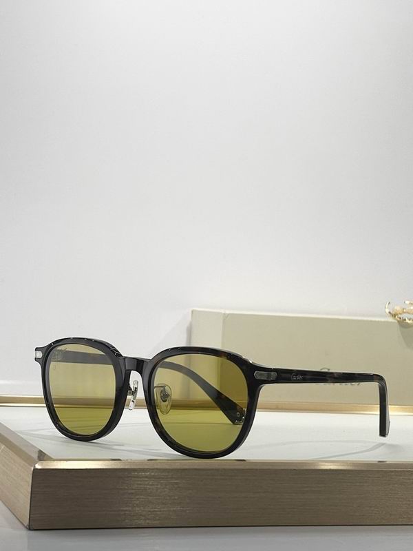 Cartier Glasses smr (1133)