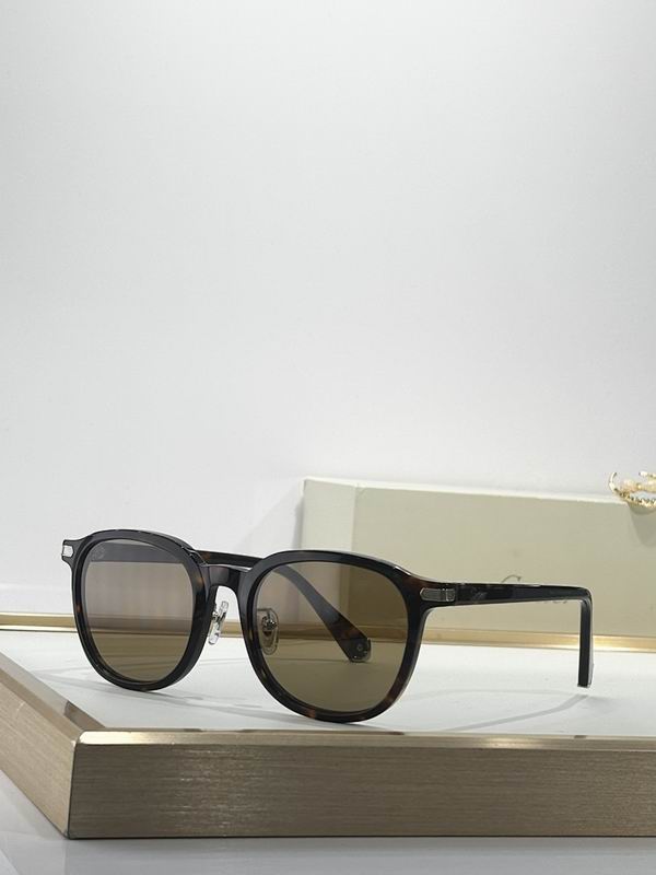 Cartier Glasses smr (1134)