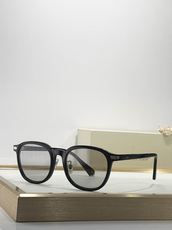 Cartier Glasses smr (1135)