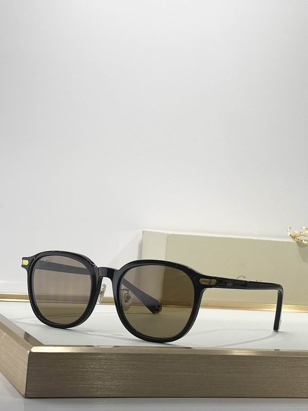 Cartier Glasses smr (1136)