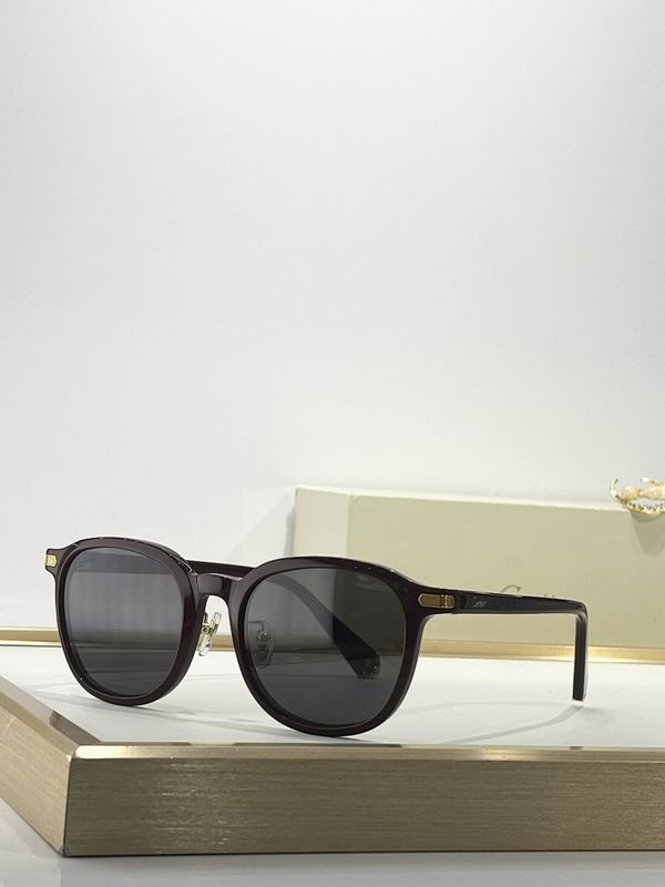 Cartier Glasses smr (1138)