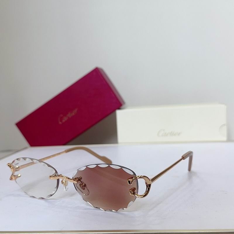 Cartier Glasses smr (114)