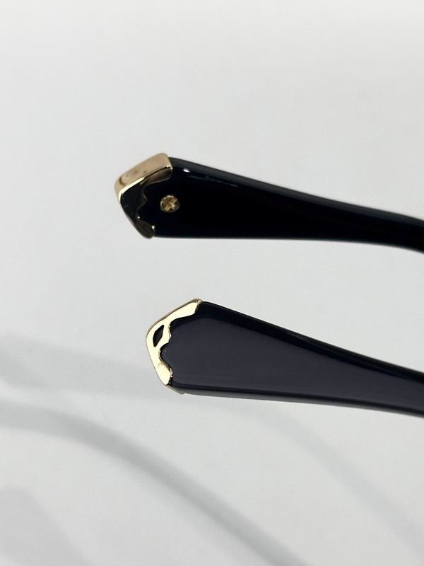 Cartier Glasses smr (1140)