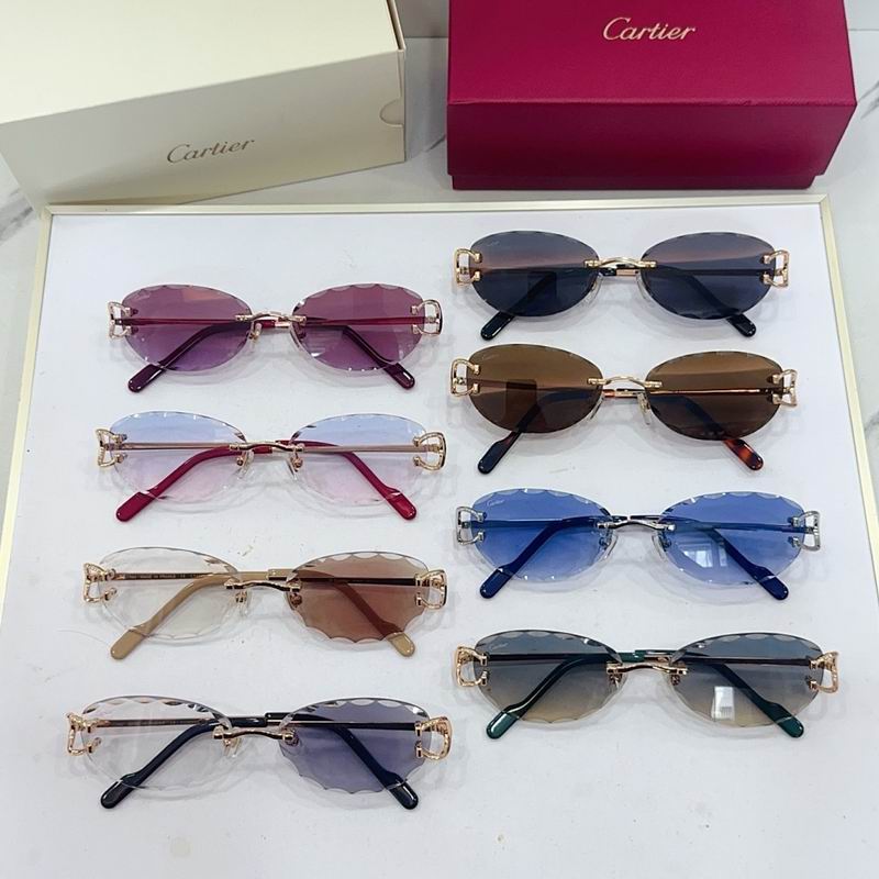 Cartier Glasses smr (115)