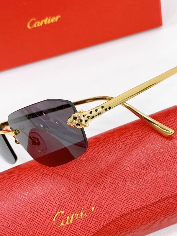 Cartier Glasses smr (1158)