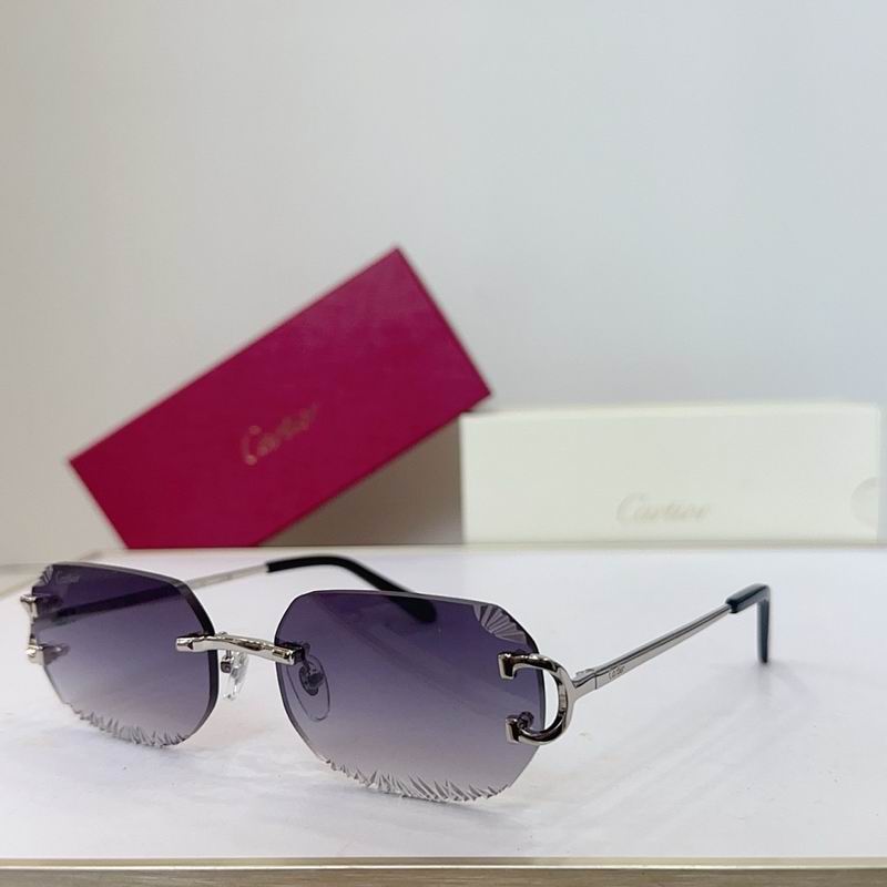 Cartier Glasses smr (116)