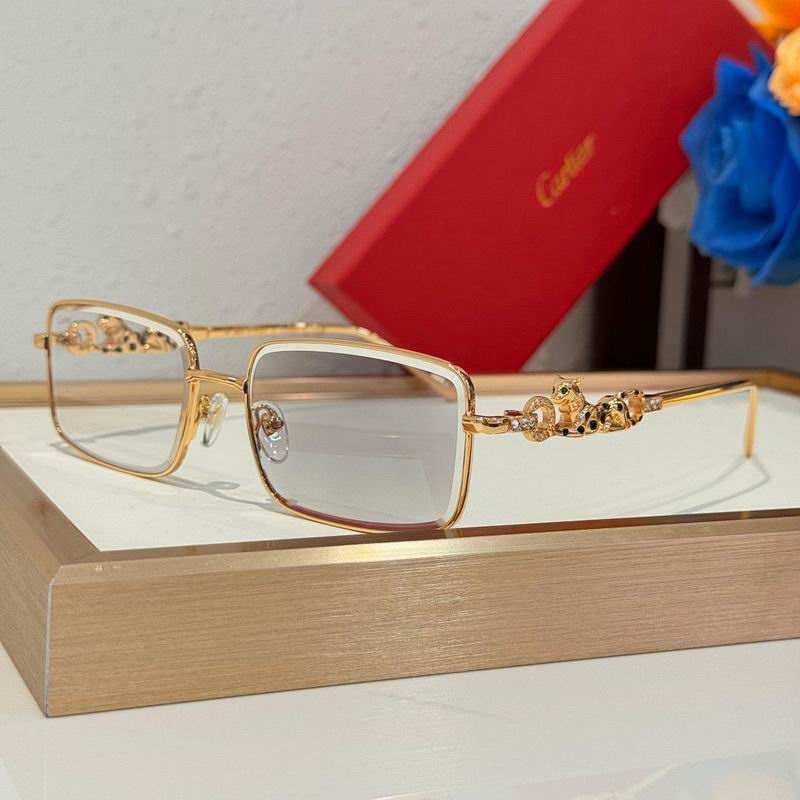 Cartier Glasses smr (1167)