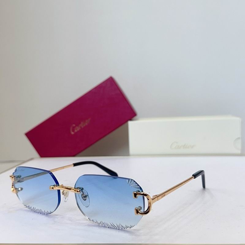 Cartier Glasses smr (118)