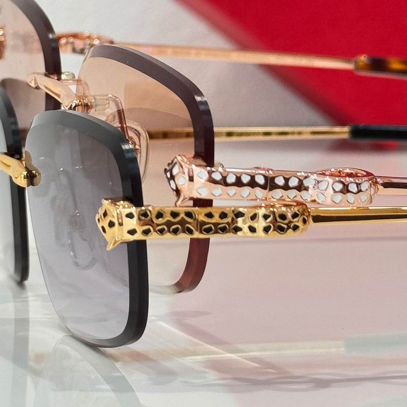 Cartier Glasses smr (1199)