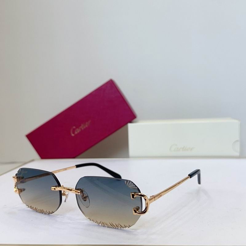 Cartier Glasses smr (120)