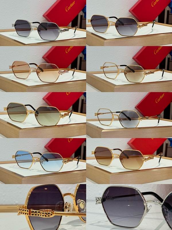 Cartier Glasses smr (1200)