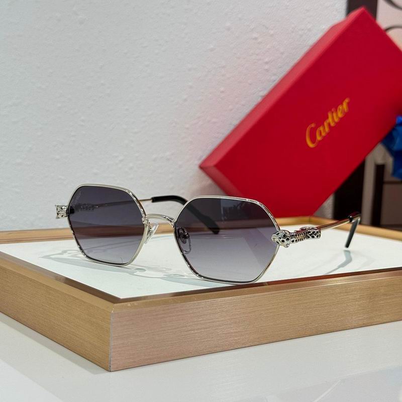 Cartier Glasses smr (1203)