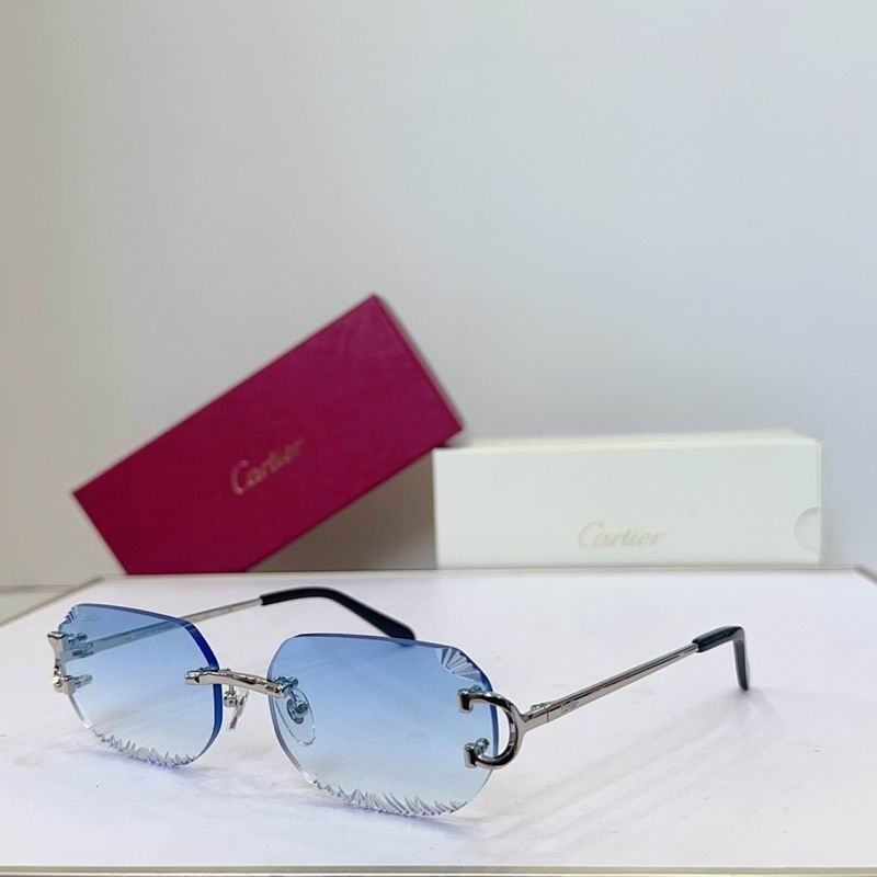 Cartier Glasses smr (121)