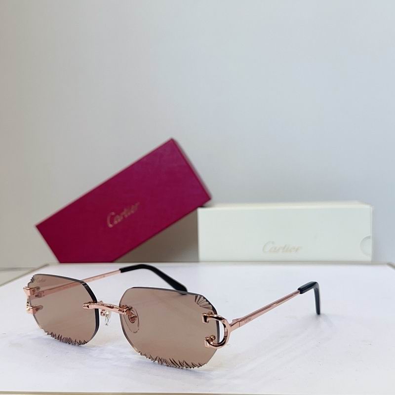 Cartier Glasses smr (122)