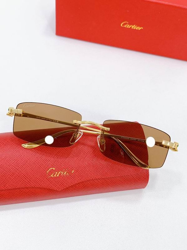 Cartier Glasses smr (1229)
