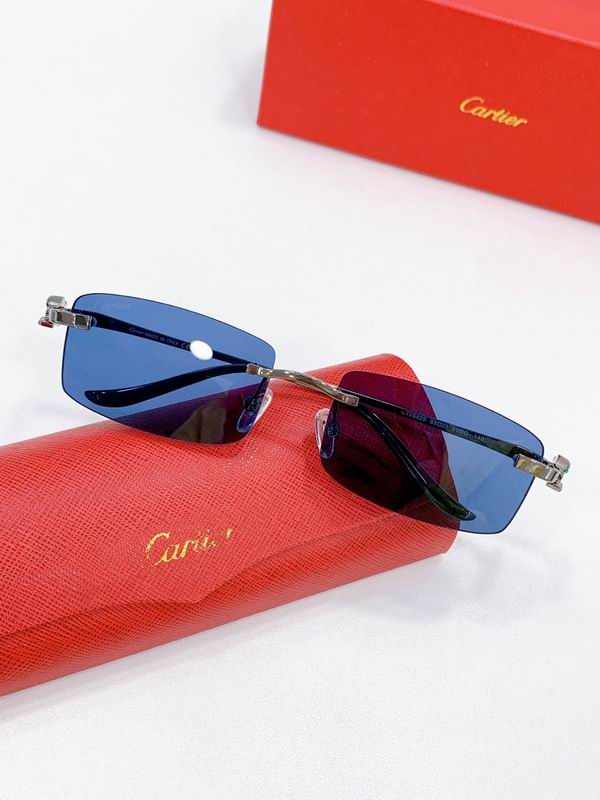 Cartier Glasses smr (1233)