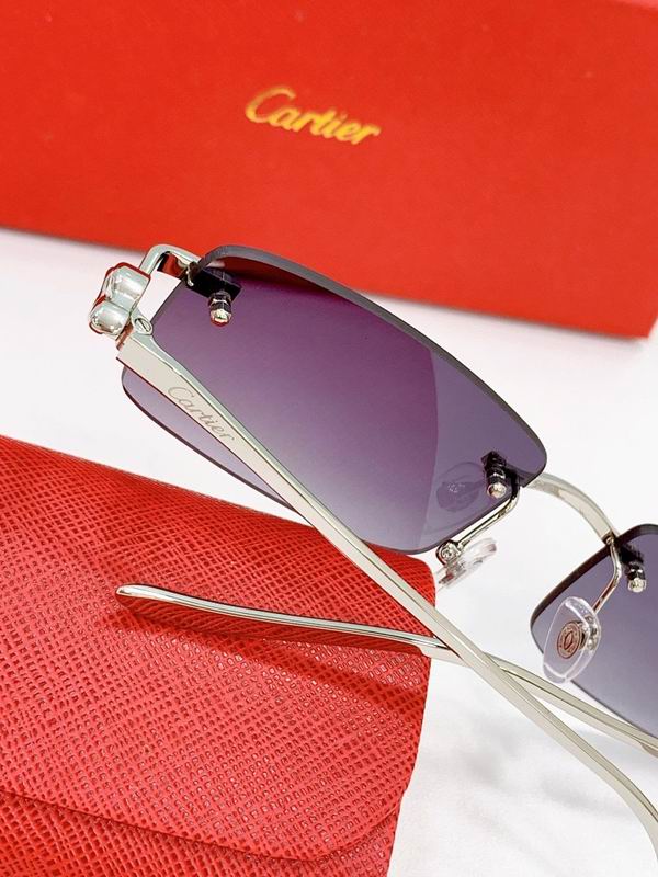 Cartier Glasses smr (1236)