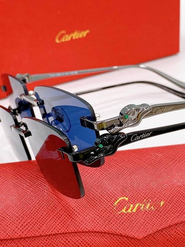 Cartier Glasses smr (1237)