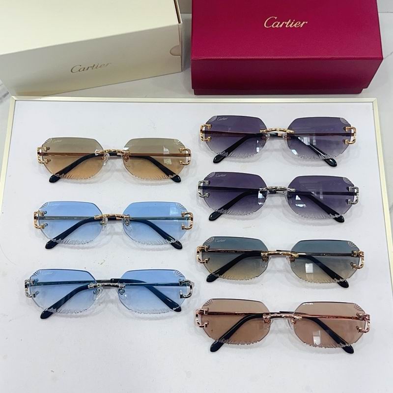 Cartier Glasses smr (124)