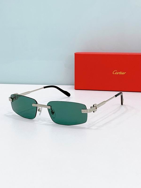 Cartier Glasses smr (1243)