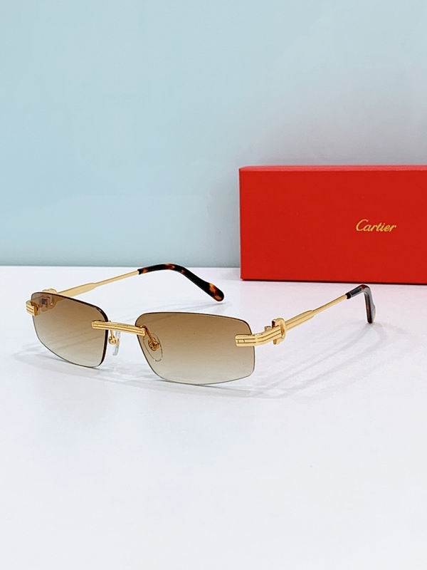 Cartier Glasses smr (1247)