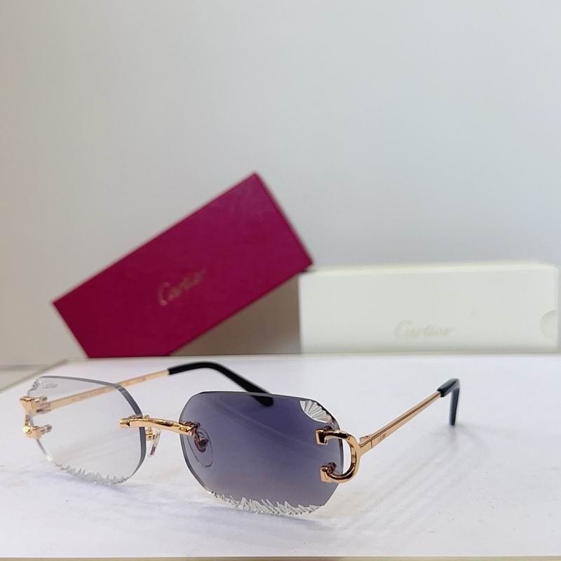 Cartier Glasses smr (125)