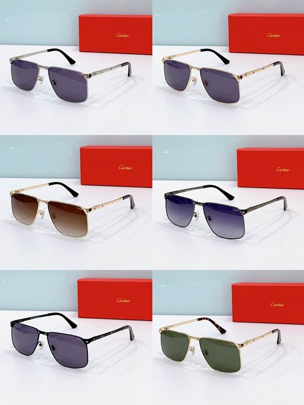 Cartier Glasses smr (1257)
